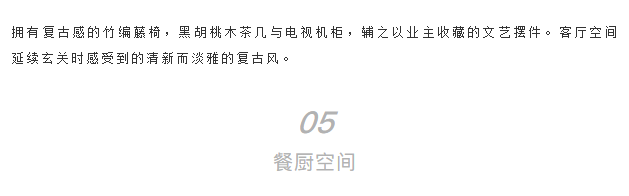 &#20339;&#21338;&#23448;&#26041;&#32593;&#31449;&#95;&#20339;&#21338;&#106;&#105;&#97;&#98;&#111;&#40;&#20013;&#22269;&#41;