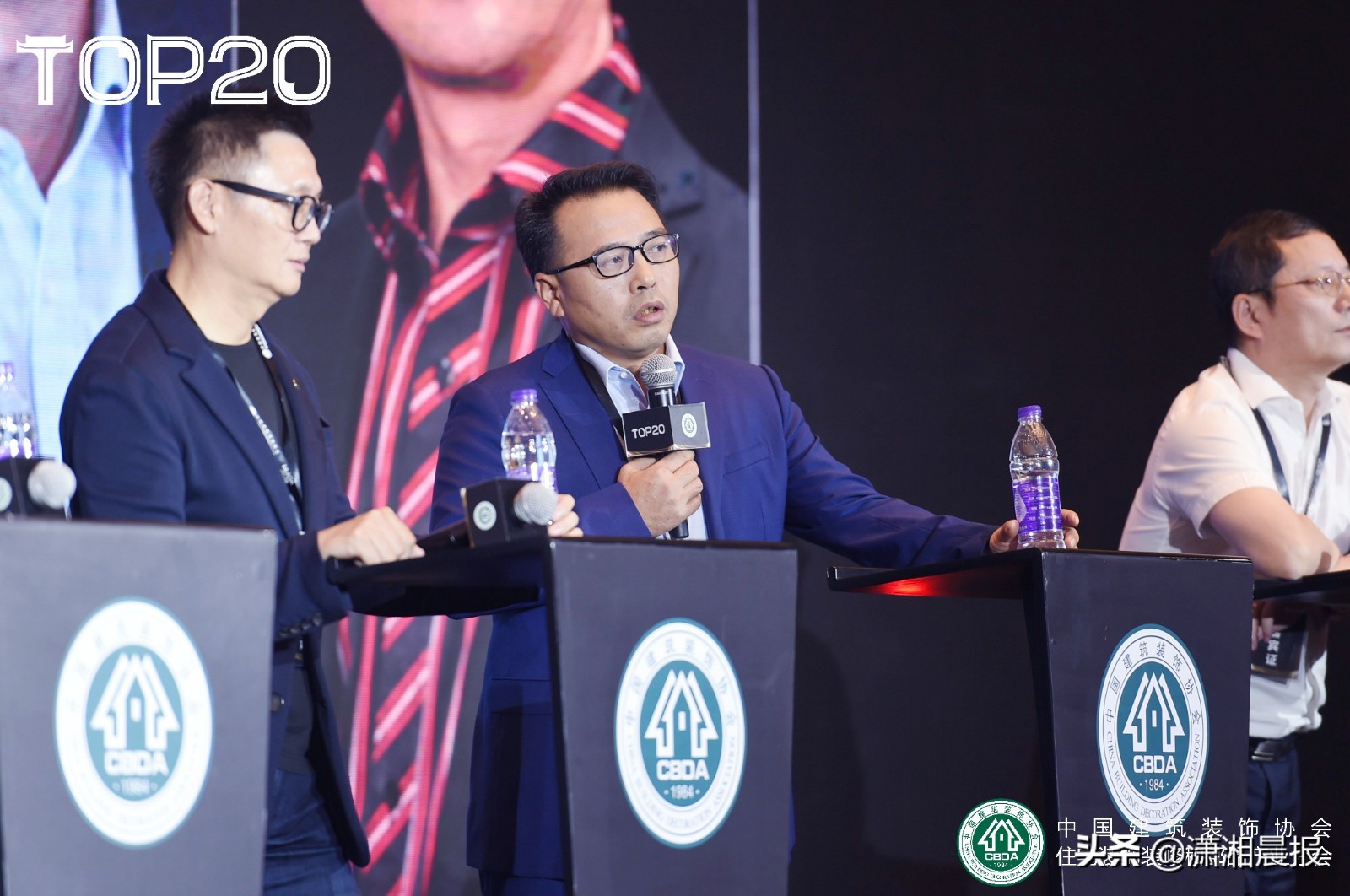 &#20339;&#21338;&#23448;&#26041;&#32593;&#31449;&#95;&#20339;&#21338;&#106;&#105;&#97;&#98;&#111;&#40;&#20013;&#22269;&#41;