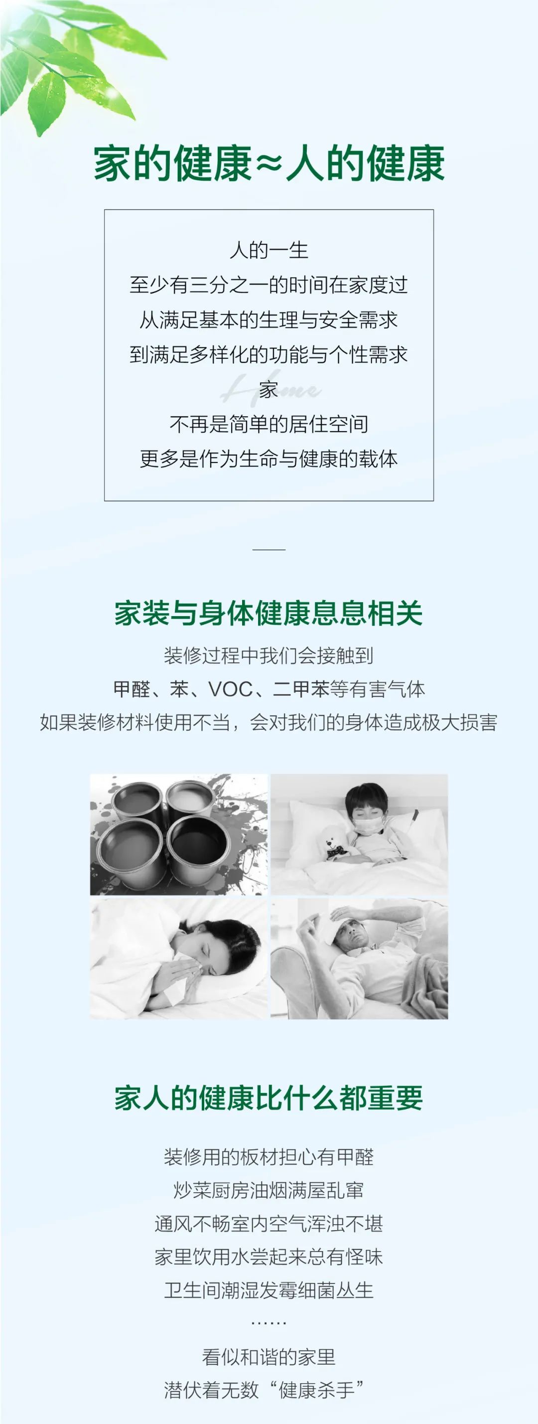 &#20339;&#21338;&#23448;&#26041;&#32593;&#31449;&#95;&#20339;&#21338;&#106;&#105;&#97;&#98;&#111;&#40;&#20013;&#22269;&#41;