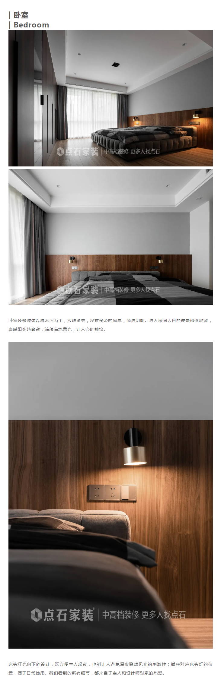 &#20339;&#21338;&#23448;&#26041;&#32593;&#31449;&#95;&#20339;&#21338;&#106;&#105;&#97;&#98;&#111;&#40;&#20013;&#22269;&#41;