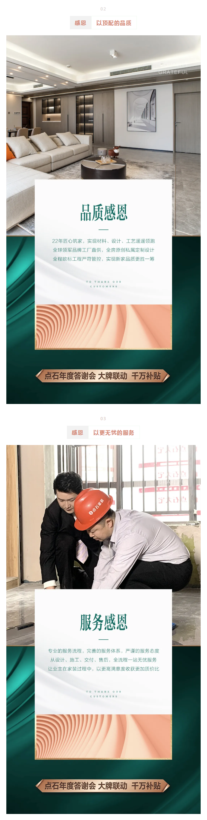 &#20339;&#21338;&#23448;&#26041;&#32593;&#31449;&#95;&#20339;&#21338;&#106;&#105;&#97;&#98;&#111;&#40;&#20013;&#22269;&#41;