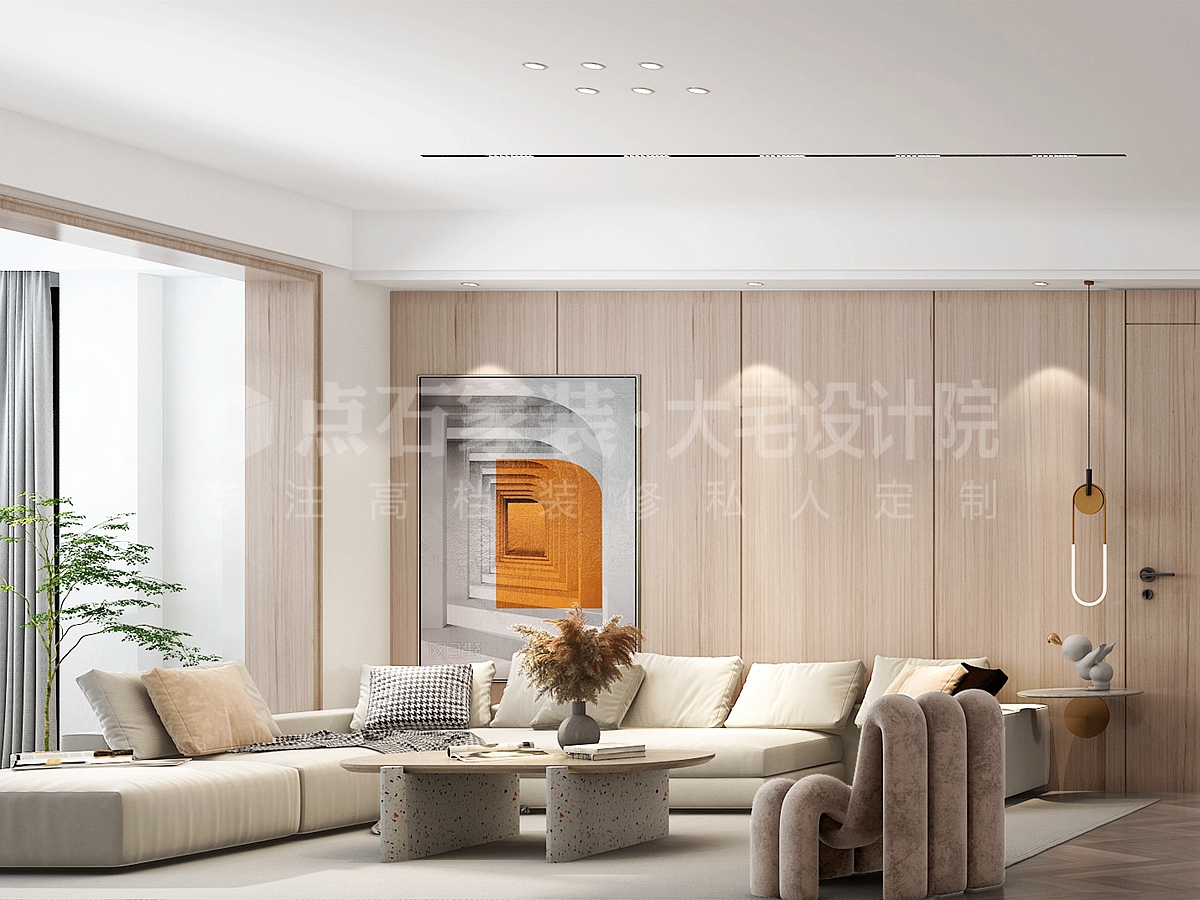 &#20339;&#21338;&#23448;&#26041;&#32593;&#31449;&#95;&#20339;&#21338;&#106;&#105;&#97;&#98;&#111;&#40;&#20013;&#22269;&#41;