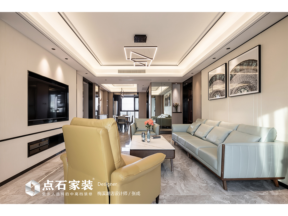 &#20339;&#21338;&#23448;&#26041;&#32593;&#31449;&#95;&#20339;&#21338;&#106;&#105;&#97;&#98;&#111;&#40;&#20013;&#22269;&#41;