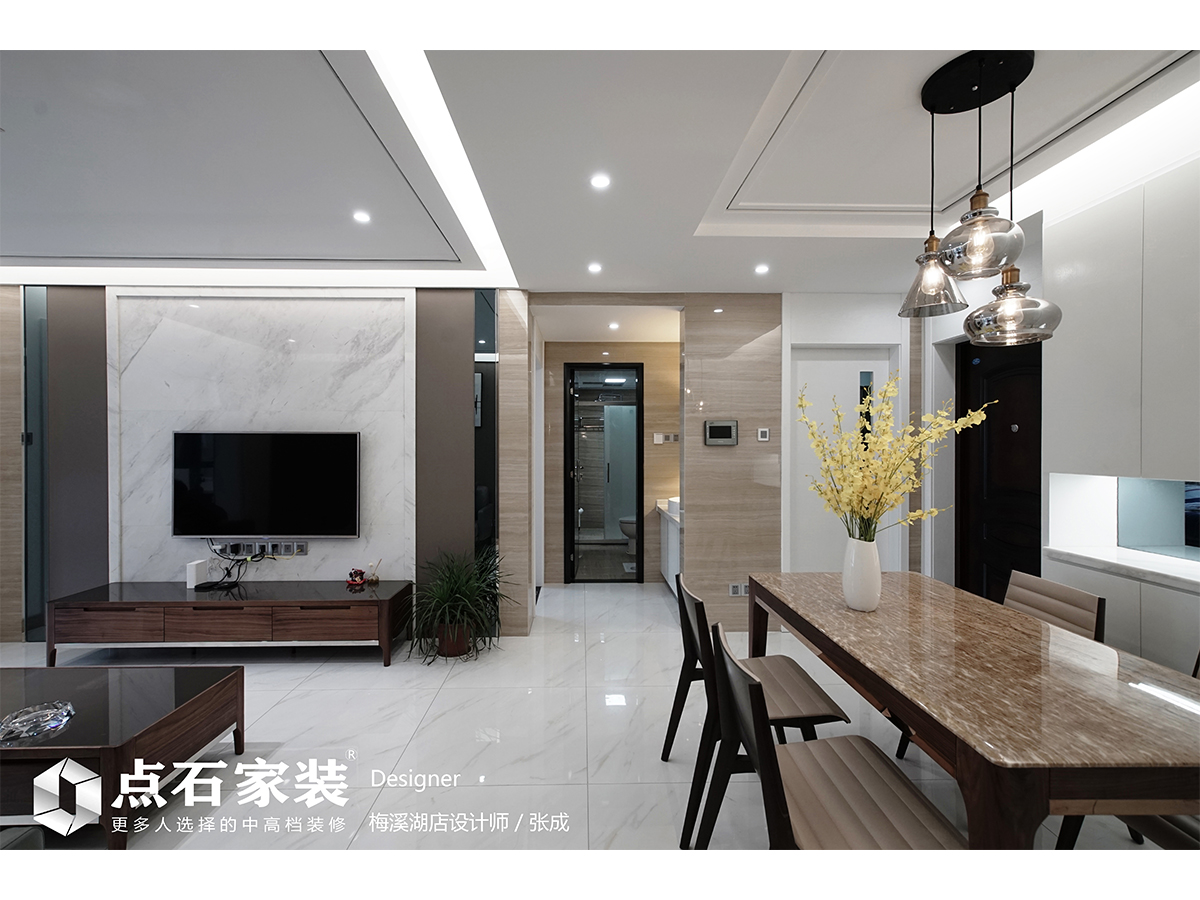 &#20339;&#21338;&#23448;&#26041;&#32593;&#31449;&#95;&#20339;&#21338;&#106;&#105;&#97;&#98;&#111;&#40;&#20013;&#22269;&#41;