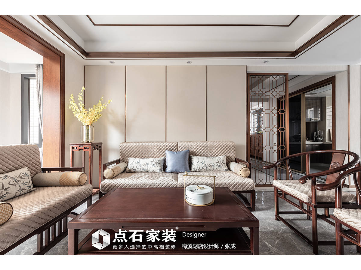 &#20339;&#21338;&#23448;&#26041;&#32593;&#31449;&#95;&#20339;&#21338;&#106;&#105;&#97;&#98;&#111;&#40;&#20013;&#22269;&#41;
