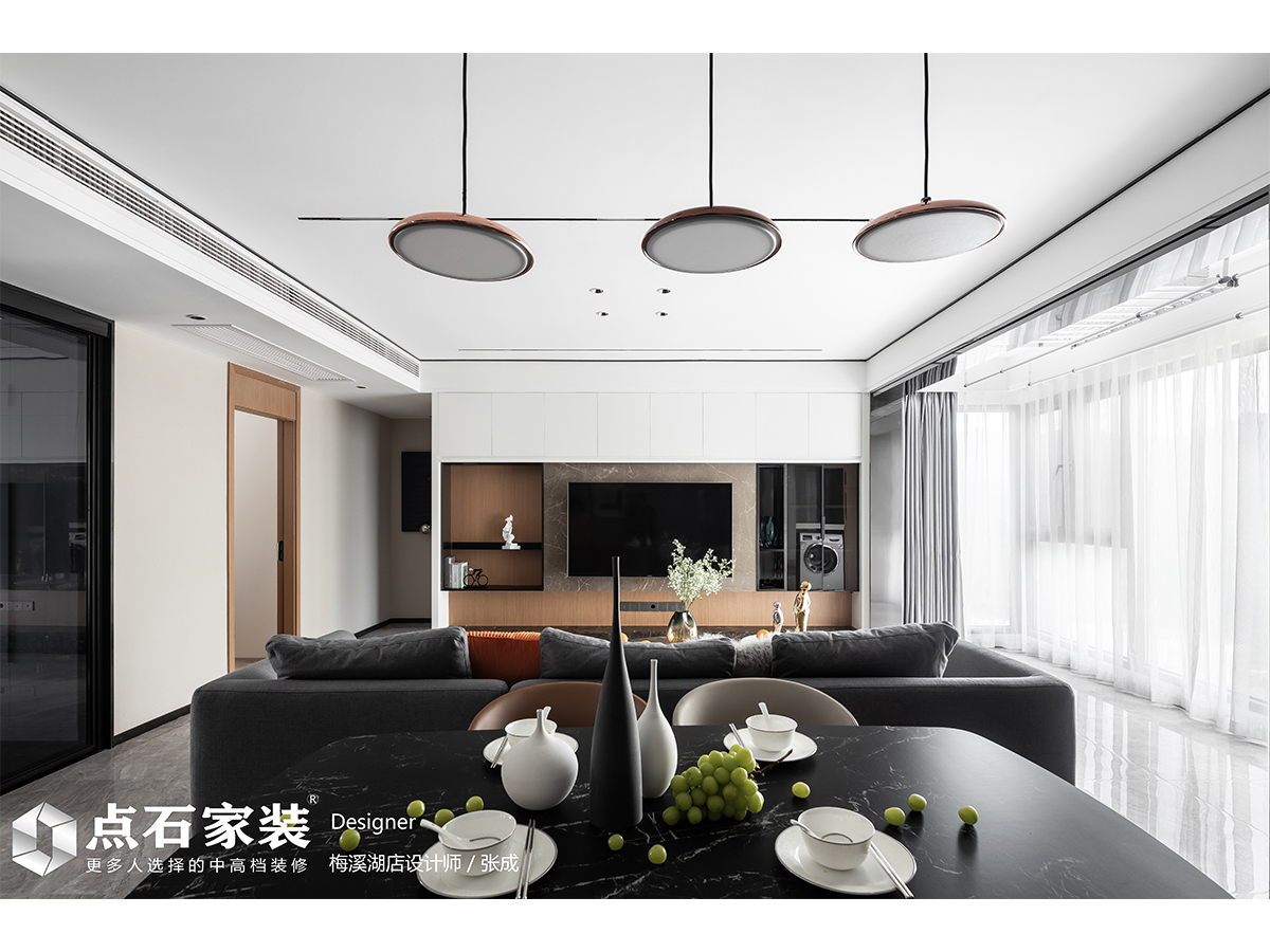 &#20339;&#21338;&#23448;&#26041;&#32593;&#31449;&#95;&#20339;&#21338;&#106;&#105;&#97;&#98;&#111;&#40;&#20013;&#22269;&#41;