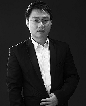&#20339;&#21338;&#23448;&#26041;&#32593;&#31449;&#95;&#20339;&#21338;&#106;&#105;&#97;&#98;&#111;&#40;&#20013;&#22269;&#41;