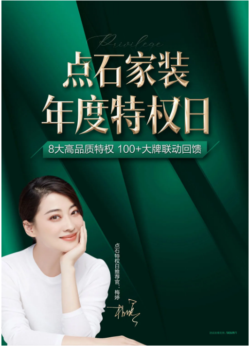 &#20339;&#21338;&#23448;&#26041;&#32593;&#31449;&#95;&#20339;&#21338;&#106;&#105;&#97;&#98;&#111;&#40;&#20013;&#22269;&#41;