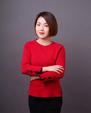 &#20339;&#21338;&#23448;&#26041;&#32593;&#31449;&#95;&#20339;&#21338;&#106;&#105;&#97;&#98;&#111;&#40;&#20013;&#22269;&#41;