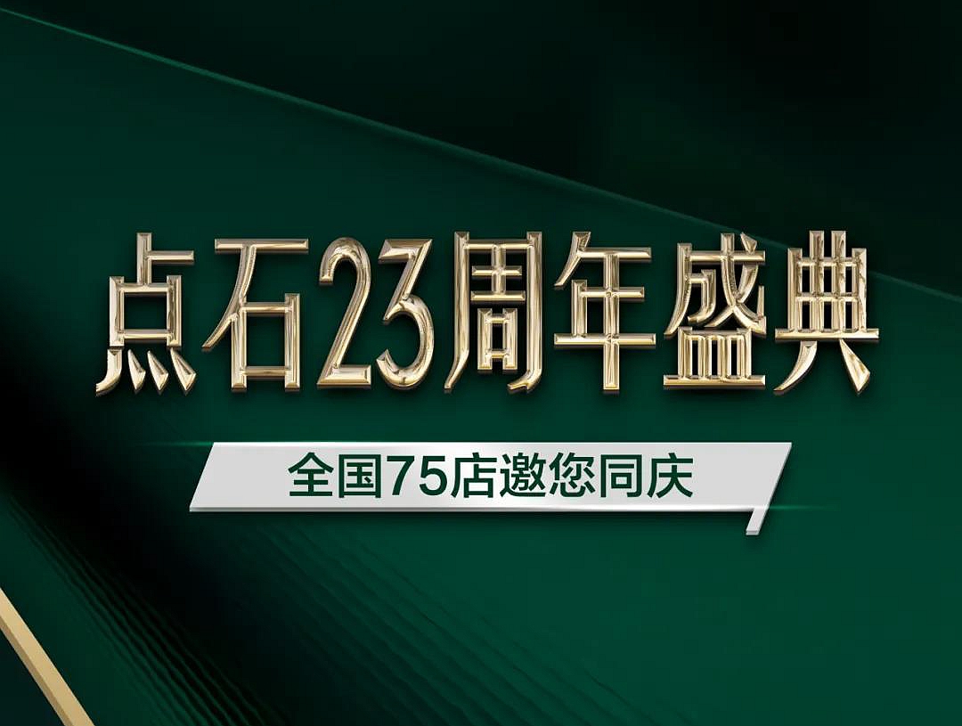 &#20339;&#21338;&#23448;&#26041;&#32593;&#31449;&#95;&#20339;&#21338;&#106;&#105;&#97;&#98;&#111;&#40;&#20013;&#22269;&#41;