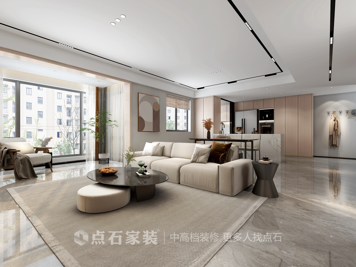 &#20339;&#21338;&#23448;&#26041;&#32593;&#31449;&#95;&#20339;&#21338;&#106;&#105;&#97;&#98;&#111;&#40;&#20013;&#22269;&#41;