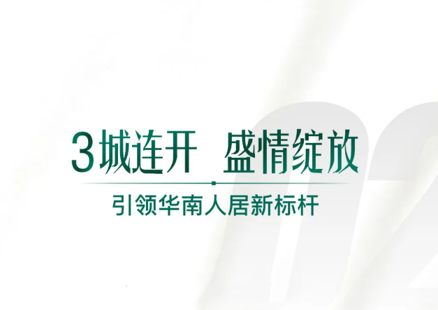 &#20339;&#21338;&#23448;&#26041;&#32593;&#31449;&#95;&#20339;&#21338;&#106;&#105;&#97;&#98;&#111;&#40;&#20013;&#22269;&#41;