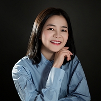 &#20339;&#21338;&#23448;&#26041;&#32593;&#31449;&#95;&#20339;&#21338;&#106;&#105;&#97;&#98;&#111;&#40;&#20013;&#22269;&#41;
