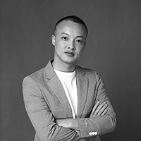 &#20339;&#21338;&#23448;&#26041;&#32593;&#31449;&#95;&#20339;&#21338;&#106;&#105;&#97;&#98;&#111;&#40;&#20013;&#22269;&#41;