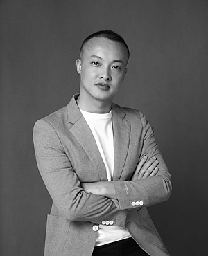 &#20339;&#21338;&#23448;&#26041;&#32593;&#31449;&#95;&#20339;&#21338;&#106;&#105;&#97;&#98;&#111;&#40;&#20013;&#22269;&#41;