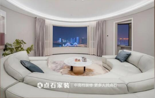 &#20339;&#21338;&#23448;&#26041;&#32593;&#31449;&#95;&#20339;&#21338;&#106;&#105;&#97;&#98;&#111;&#40;&#20013;&#22269;&#41;