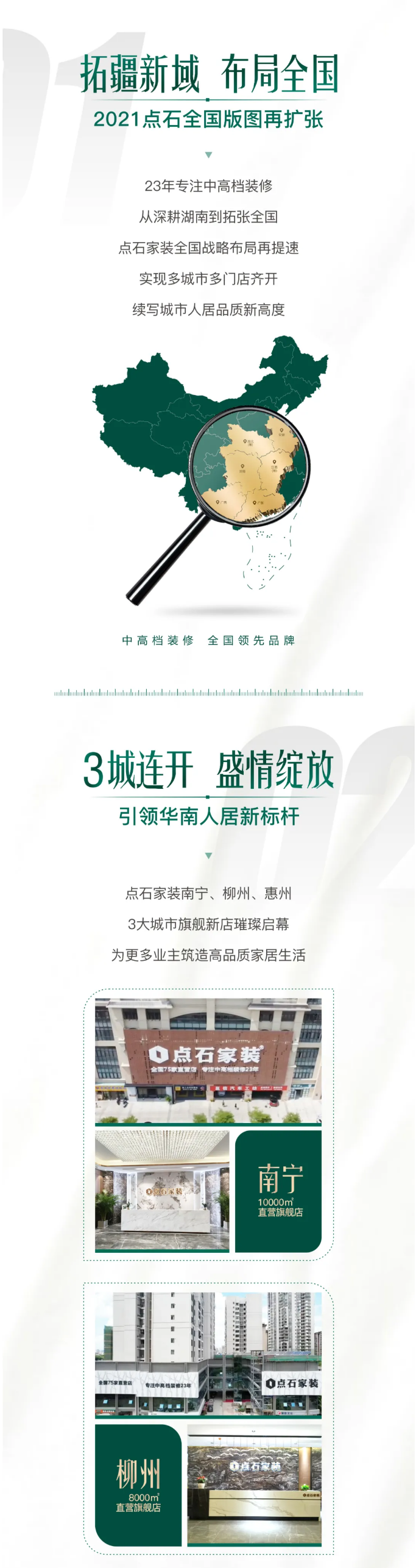&#20339;&#21338;&#23448;&#26041;&#32593;&#31449;&#95;&#20339;&#21338;&#106;&#105;&#97;&#98;&#111;&#40;&#20013;&#22269;&#41;