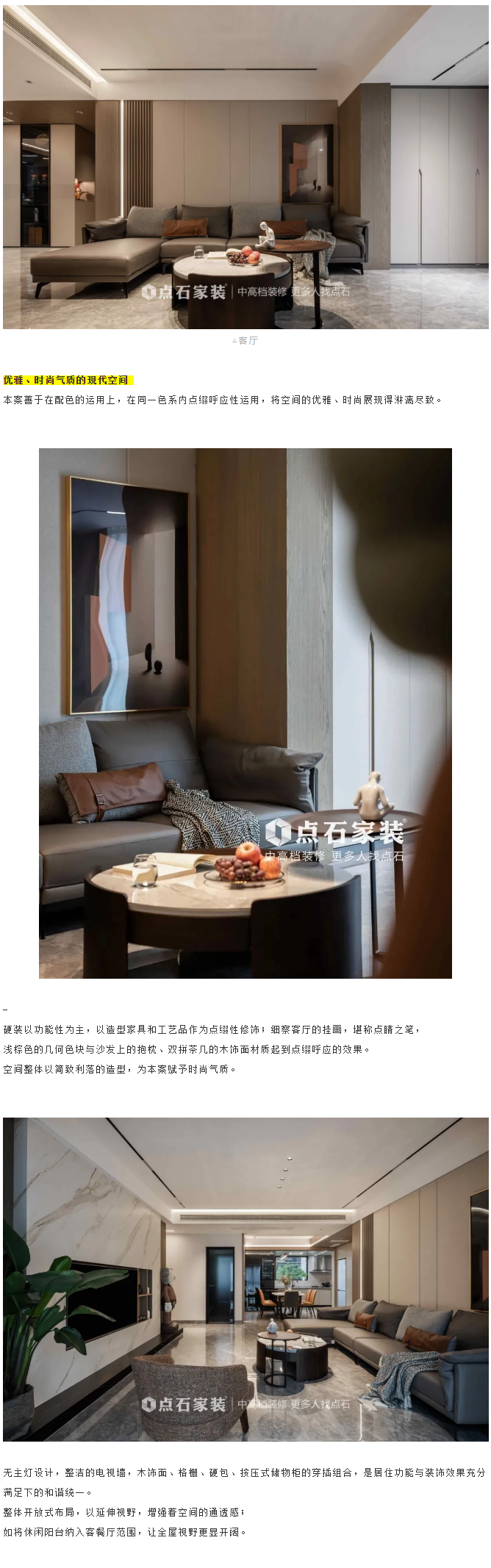 &#20339;&#21338;&#23448;&#26041;&#32593;&#31449;&#95;&#20339;&#21338;&#106;&#105;&#97;&#98;&#111;&#40;&#20013;&#22269;&#41;