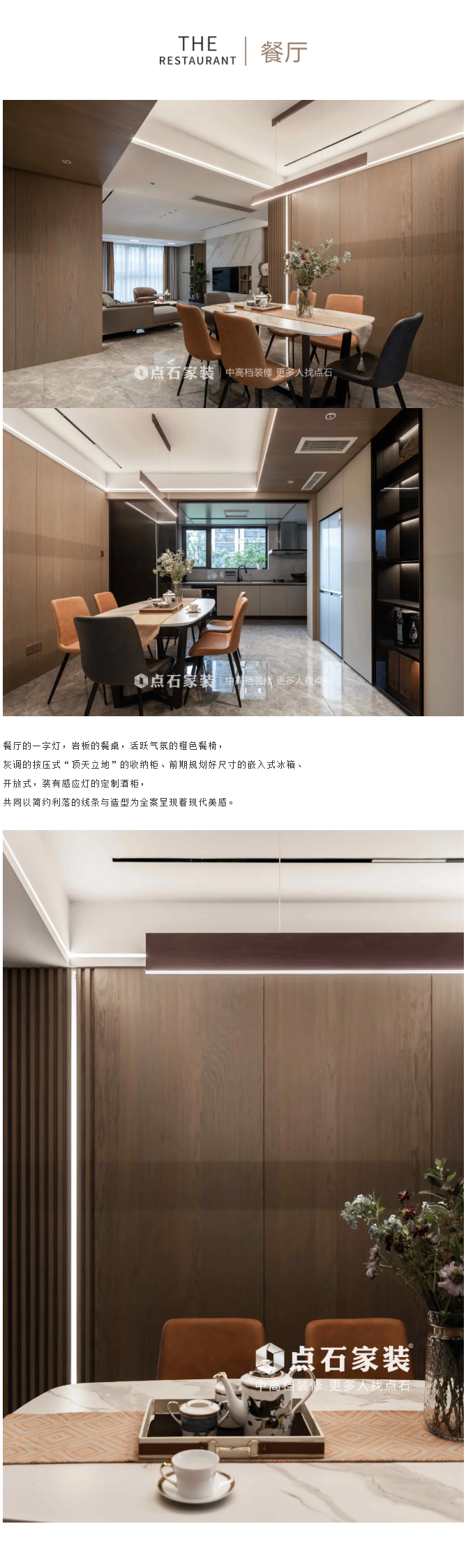 &#20339;&#21338;&#23448;&#26041;&#32593;&#31449;&#95;&#20339;&#21338;&#106;&#105;&#97;&#98;&#111;&#40;&#20013;&#22269;&#41;