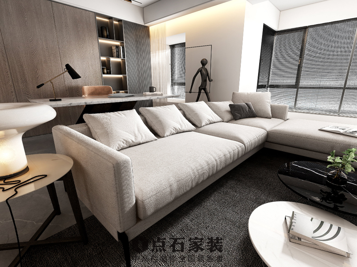 &#20339;&#21338;&#23448;&#26041;&#32593;&#31449;&#95;&#20339;&#21338;&#106;&#105;&#97;&#98;&#111;&#40;&#20013;&#22269;&#41;