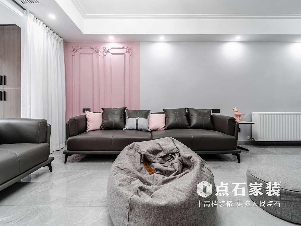 &#20339;&#21338;&#23448;&#26041;&#32593;&#31449;&#95;&#20339;&#21338;&#106;&#105;&#97;&#98;&#111;&#40;&#20013;&#22269;&#41;