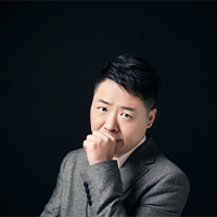 &#20339;&#21338;&#23448;&#26041;&#32593;&#31449;&#95;&#20339;&#21338;&#106;&#105;&#97;&#98;&#111;&#40;&#20013;&#22269;&#41;