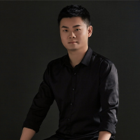 &#20339;&#21338;&#23448;&#26041;&#32593;&#31449;&#95;&#20339;&#21338;&#106;&#105;&#97;&#98;&#111;&#40;&#20013;&#22269;&#41;