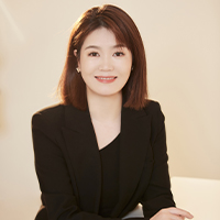 &#20339;&#21338;&#23448;&#26041;&#32593;&#31449;&#95;&#20339;&#21338;&#106;&#105;&#97;&#98;&#111;&#40;&#20013;&#22269;&#41;