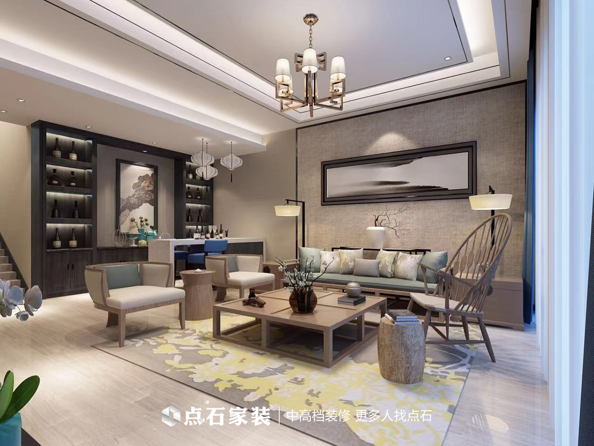 &#20339;&#21338;&#23448;&#26041;&#32593;&#31449;&#95;&#20339;&#21338;&#106;&#105;&#97;&#98;&#111;&#40;&#20013;&#22269;&#41;