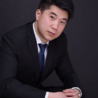 &#20339;&#21338;&#23448;&#26041;&#32593;&#31449;&#95;&#20339;&#21338;&#106;&#105;&#97;&#98;&#111;&#40;&#20013;&#22269;&#41;