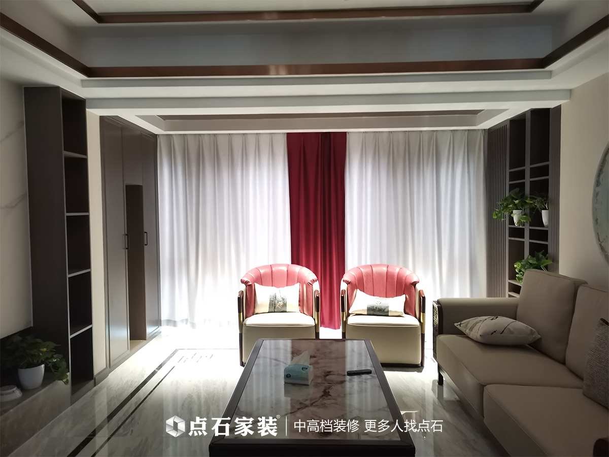 &#20339;&#21338;&#23448;&#26041;&#32593;&#31449;&#95;&#20339;&#21338;&#106;&#105;&#97;&#98;&#111;&#40;&#20013;&#22269;&#41;