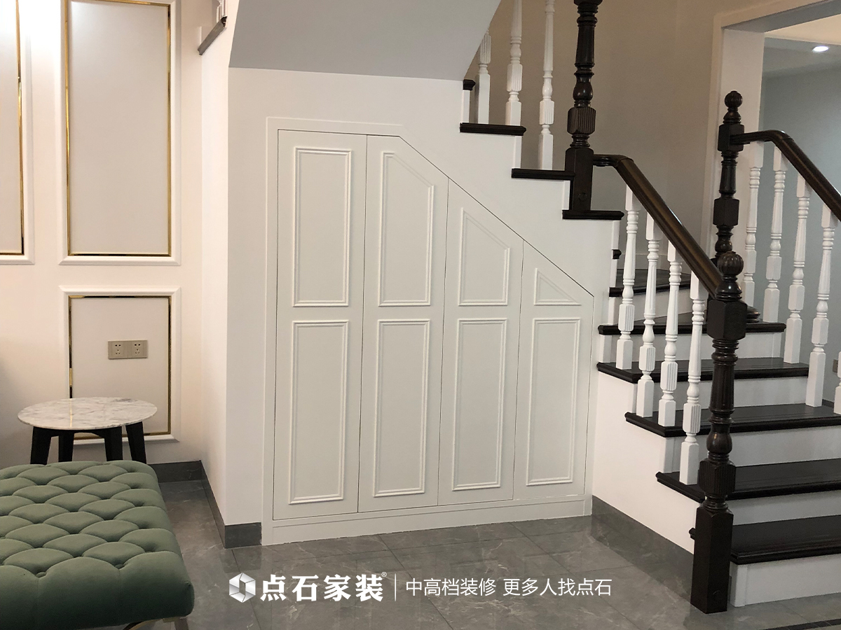 &#20339;&#21338;&#23448;&#26041;&#32593;&#31449;&#95;&#20339;&#21338;&#106;&#105;&#97;&#98;&#111;&#40;&#20013;&#22269;&#41;