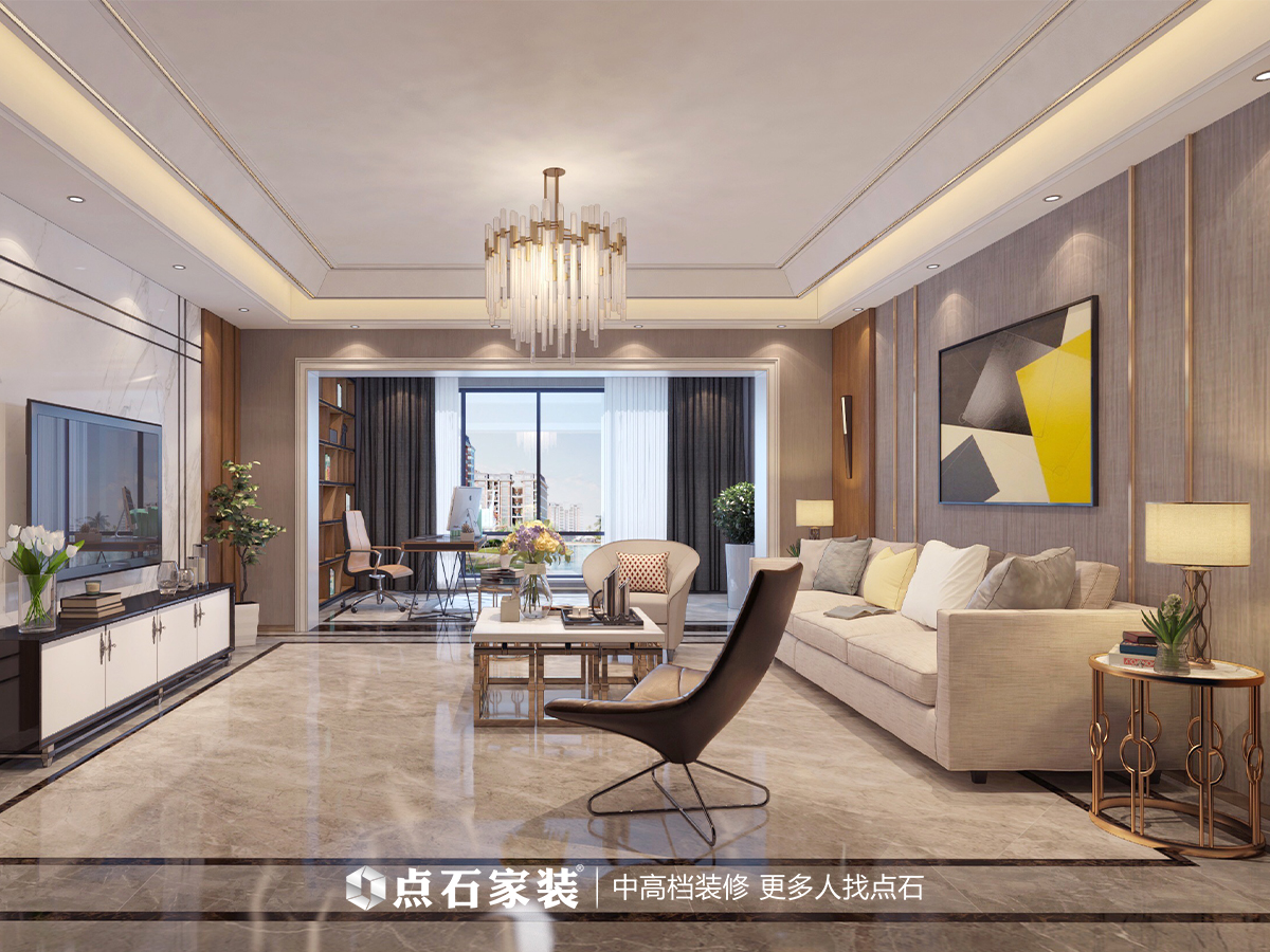 &#20339;&#21338;&#23448;&#26041;&#32593;&#31449;&#95;&#20339;&#21338;&#106;&#105;&#97;&#98;&#111;&#40;&#20013;&#22269;&#41;