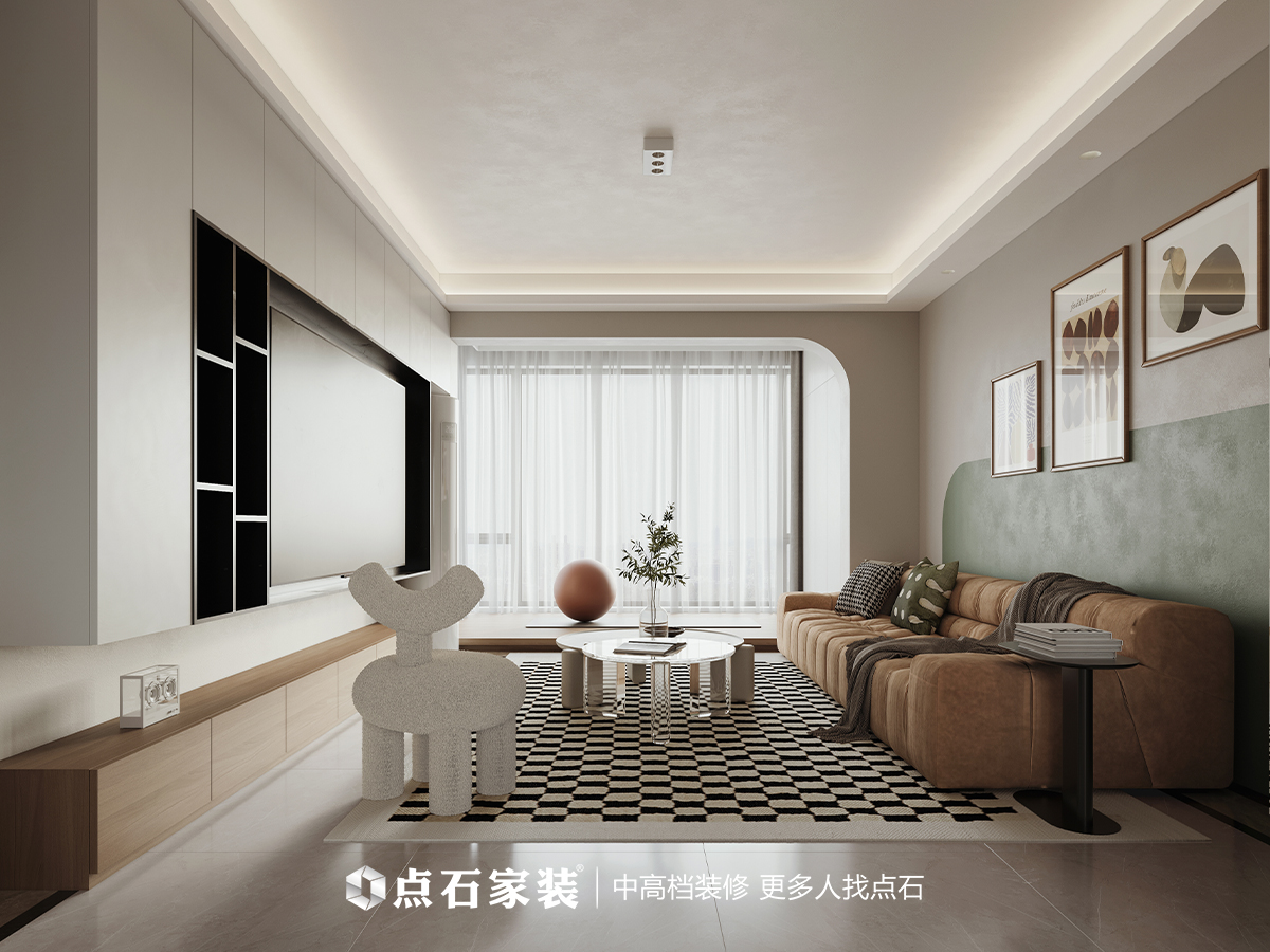 &#20339;&#21338;&#23448;&#26041;&#32593;&#31449;&#95;&#20339;&#21338;&#106;&#105;&#97;&#98;&#111;&#40;&#20013;&#22269;&#41;