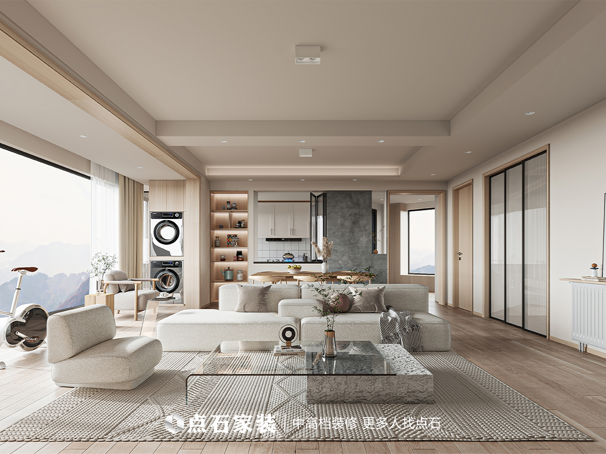 &#20339;&#21338;&#23448;&#26041;&#32593;&#31449;&#95;&#20339;&#21338;&#106;&#105;&#97;&#98;&#111;&#40;&#20013;&#22269;&#41;