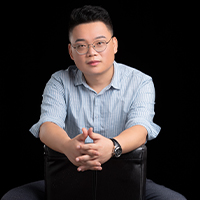 &#20339;&#21338;&#23448;&#26041;&#32593;&#31449;&#95;&#20339;&#21338;&#106;&#105;&#97;&#98;&#111;&#40;&#20013;&#22269;&#41;