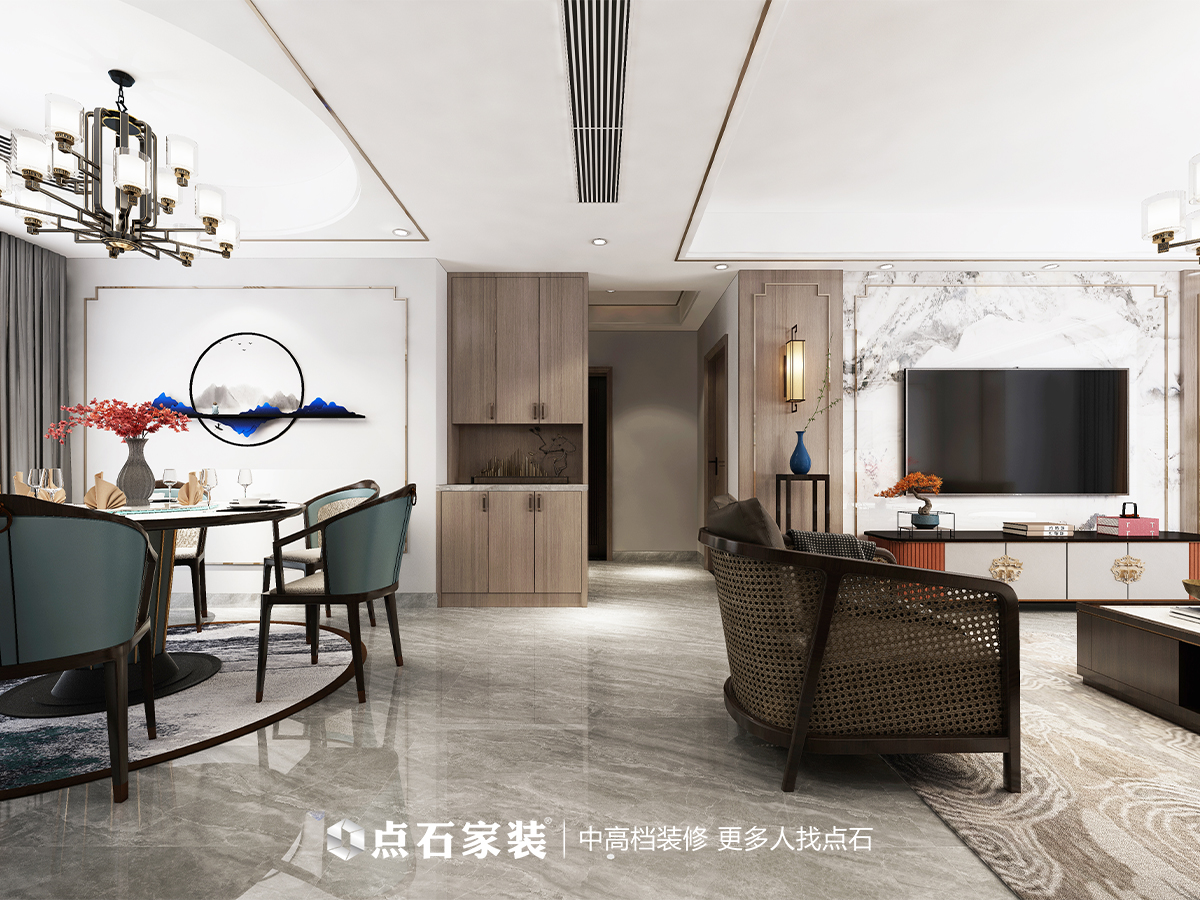 &#20339;&#21338;&#23448;&#26041;&#32593;&#31449;&#95;&#20339;&#21338;&#106;&#105;&#97;&#98;&#111;&#40;&#20013;&#22269;&#41;