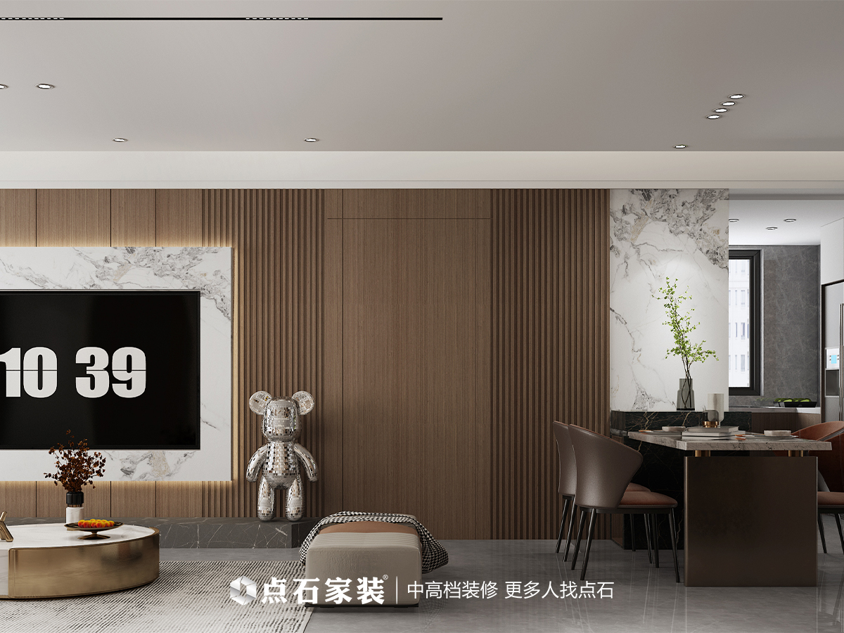 &#20339;&#21338;&#23448;&#26041;&#32593;&#31449;&#95;&#20339;&#21338;&#106;&#105;&#97;&#98;&#111;&#40;&#20013;&#22269;&#41;
