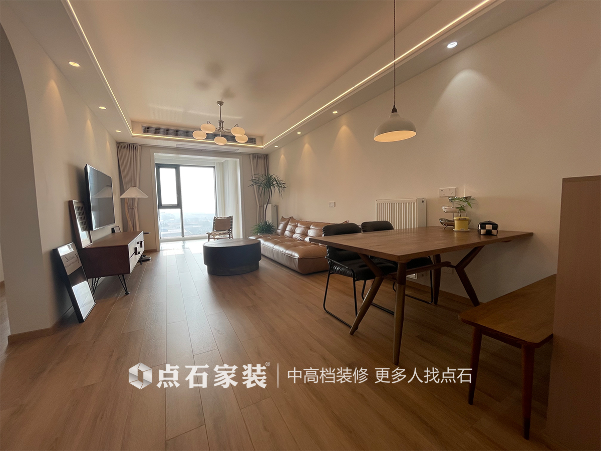 &#20339;&#21338;&#23448;&#26041;&#32593;&#31449;&#95;&#20339;&#21338;&#106;&#105;&#97;&#98;&#111;&#40;&#20013;&#22269;&#41;