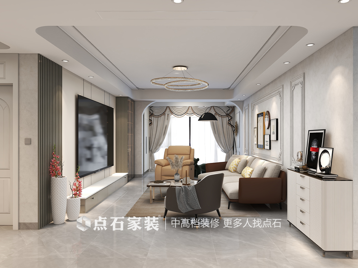 &#20339;&#21338;&#23448;&#26041;&#32593;&#31449;&#95;&#20339;&#21338;&#106;&#105;&#97;&#98;&#111;&#40;&#20013;&#22269;&#41;