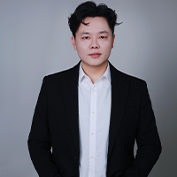 &#20339;&#21338;&#23448;&#26041;&#32593;&#31449;&#95;&#20339;&#21338;&#106;&#105;&#97;&#98;&#111;&#40;&#20013;&#22269;&#41;