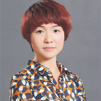 &#20339;&#21338;&#23448;&#26041;&#32593;&#31449;&#95;&#20339;&#21338;&#106;&#105;&#97;&#98;&#111;&#40;&#20013;&#22269;&#41;