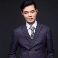&#20339;&#21338;&#23448;&#26041;&#32593;&#31449;&#95;&#20339;&#21338;&#106;&#105;&#97;&#98;&#111;&#40;&#20013;&#22269;&#41;