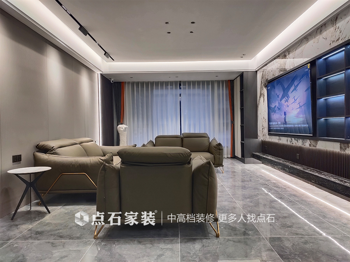 &#20339;&#21338;&#23448;&#26041;&#32593;&#31449;&#95;&#20339;&#21338;&#106;&#105;&#97;&#98;&#111;&#40;&#20013;&#22269;&#41;