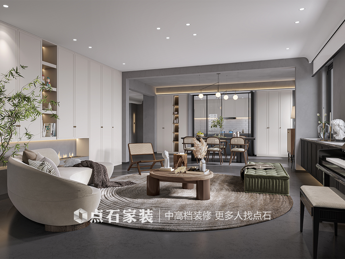 &#20339;&#21338;&#23448;&#26041;&#32593;&#31449;&#95;&#20339;&#21338;&#106;&#105;&#97;&#98;&#111;&#40;&#20013;&#22269;&#41;