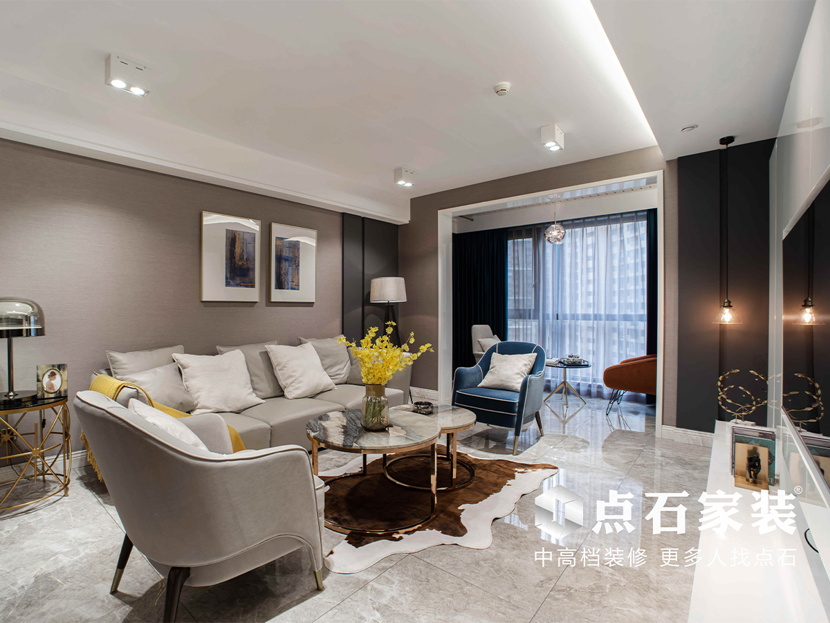 &#20339;&#21338;&#23448;&#26041;&#32593;&#31449;&#95;&#20339;&#21338;&#106;&#105;&#97;&#98;&#111;&#40;&#20013;&#22269;&#41;
