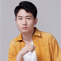 &#20339;&#21338;&#23448;&#26041;&#32593;&#31449;&#95;&#20339;&#21338;&#106;&#105;&#97;&#98;&#111;&#40;&#20013;&#22269;&#41;