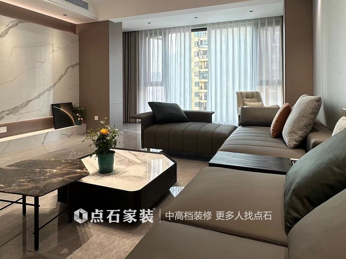 &#20339;&#21338;&#23448;&#26041;&#32593;&#31449;&#95;&#20339;&#21338;&#106;&#105;&#97;&#98;&#111;&#40;&#20013;&#22269;&#41;