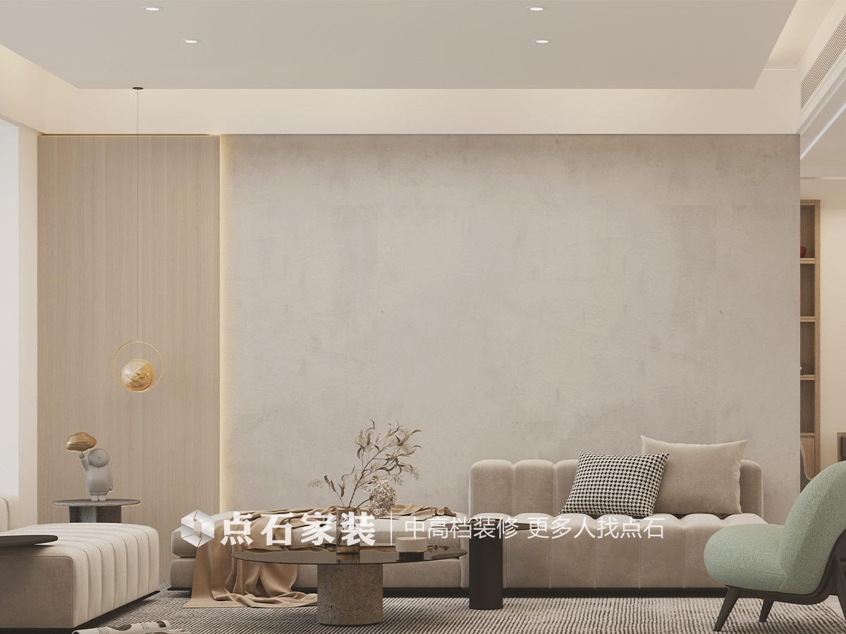 &#20339;&#21338;&#23448;&#26041;&#32593;&#31449;&#95;&#20339;&#21338;&#106;&#105;&#97;&#98;&#111;&#40;&#20013;&#22269;&#41;