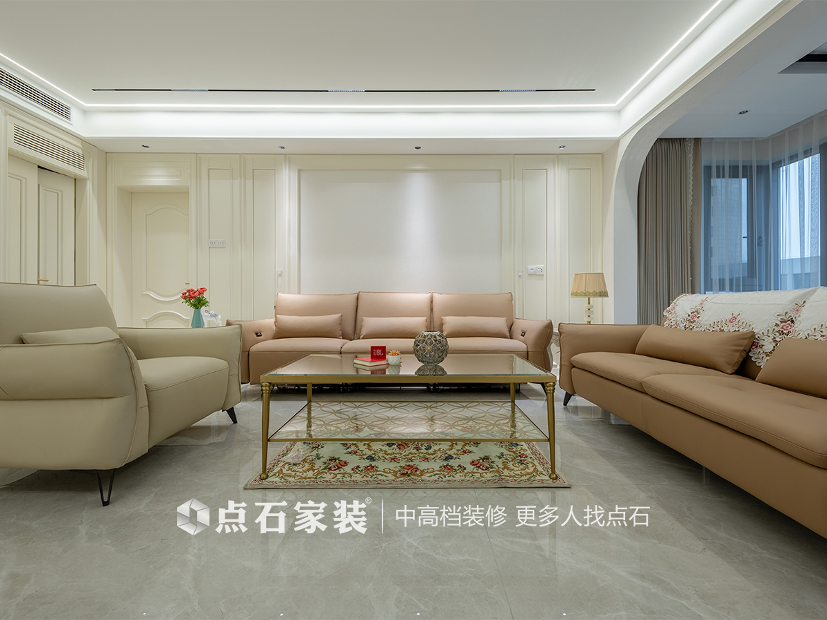 &#20339;&#21338;&#23448;&#26041;&#32593;&#31449;&#95;&#20339;&#21338;&#106;&#105;&#97;&#98;&#111;&#40;&#20013;&#22269;&#41;